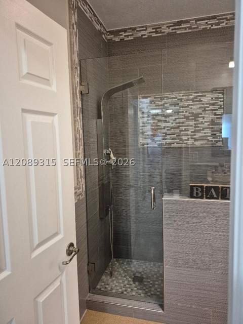 19431 SW 133rd Ave, Miami FL - photo 21 of 28