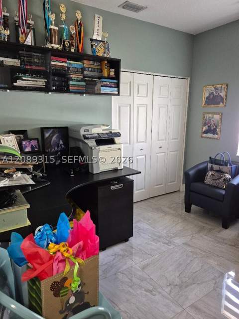 19431 SW 133rd Ave, Miami FL - photo 22 of 28