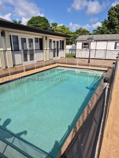 19431 SW 133rd Ave, Miami FL - photo 24 of 28