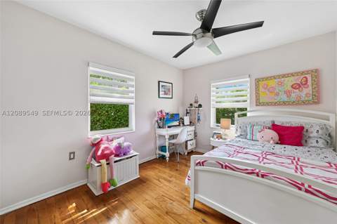 47 Fonseca Ave, Coral Gables FL - photo 14 of 19