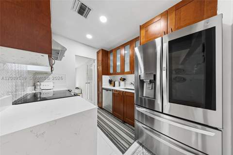 47 Fonseca Ave, Coral Gables FL - photo 7 of 19