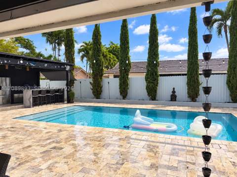 20743 SW 128 Ct, Miami FL - photo 11 of 35