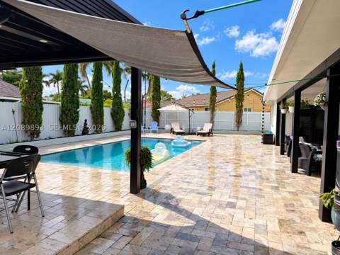 20743 SW 128 Ct, Miami FL - photo 13 of 35
