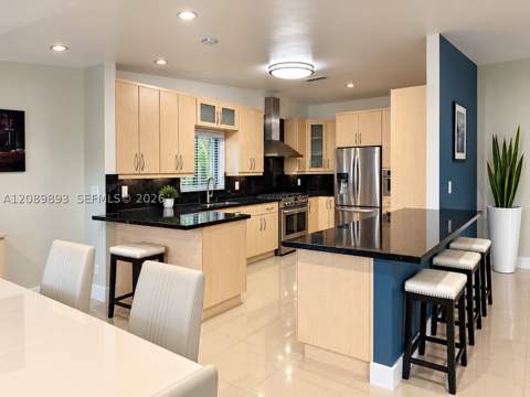 20743 SW 128 Ct, Miami FL - photo 16 of 35