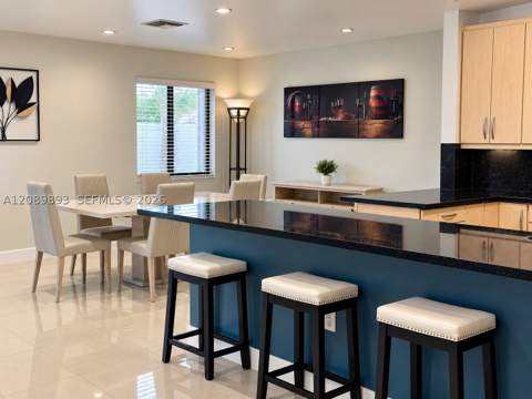20743 SW 128 Ct, Miami FL - photo 17 of 35