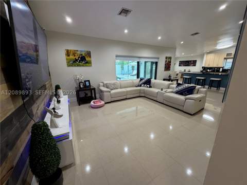 20743 SW 128 Ct, Miami FL - photo 22 of 35