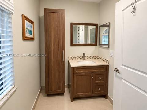 20743 SW 128 Ct, Miami FL - photo 24 of 35