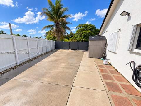20743 SW 128 Ct, Miami FL - photo 6 of 35