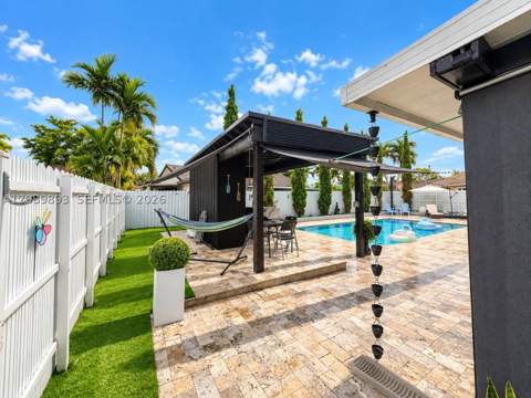 20743 SW 128 Ct, Miami FL - photo 7 of 35