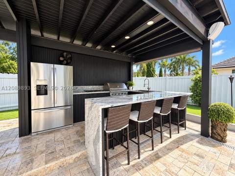 20743 SW 128 Ct, Miami FL - photo 8 of 35