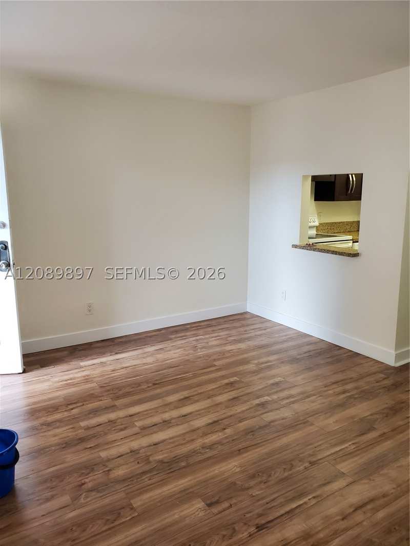 1 bedroom Condominium at 1230 NE 139th St 409, Dixie Gardens Condo, North Miami — photo 1
