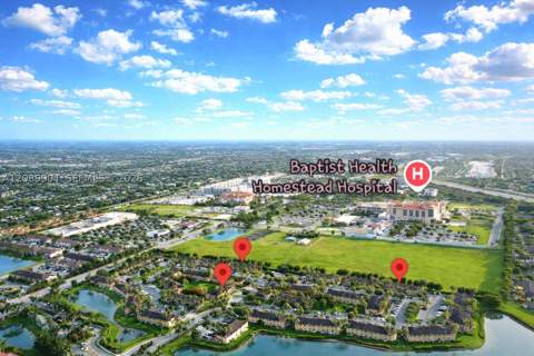 940 NE 33rd Ter 102, Homestead FL - photo 13 of 13