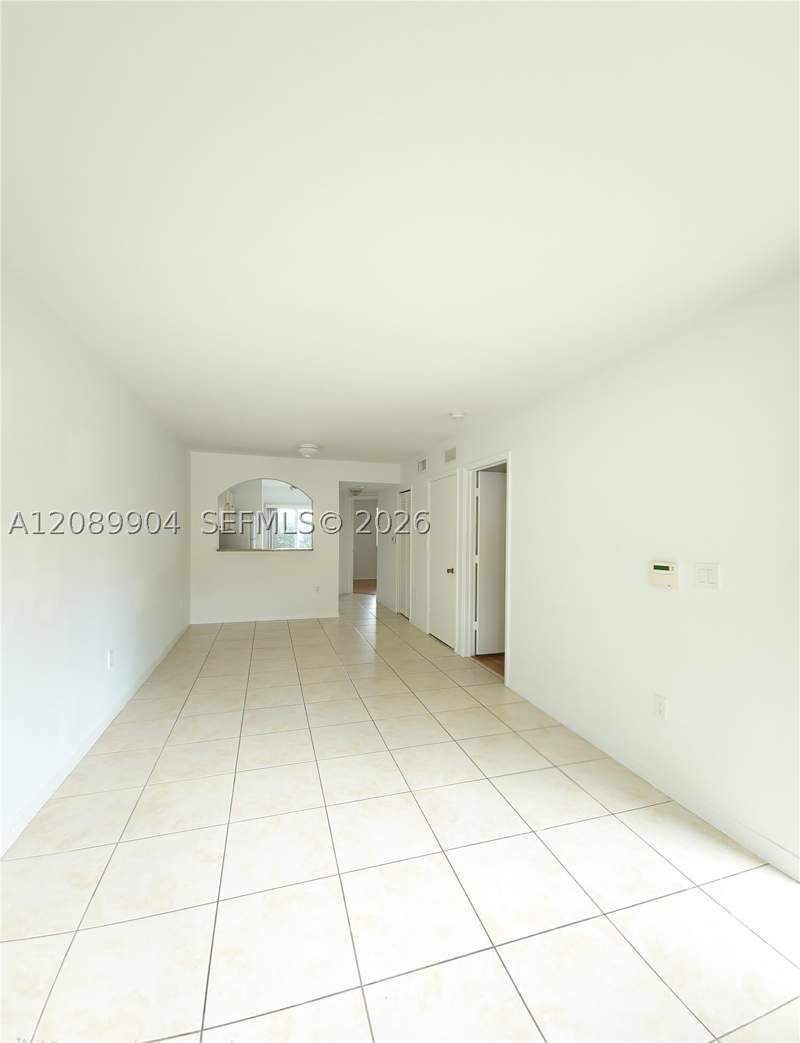 2 bedroom Condominium at 940 NE 33rd Ter 102, Monterey At Malibu Bay Co, Homestead — photo 3