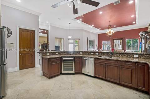 4025 SW 128th Ave, Miami FL - photo 10 of 93