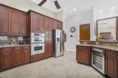 4025 SW 128th Ave, Miami FL - photo 11 of 93