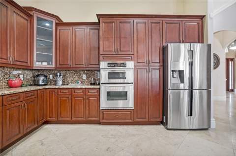 4025 SW 128th Ave, Miami FL - photo 12 of 93