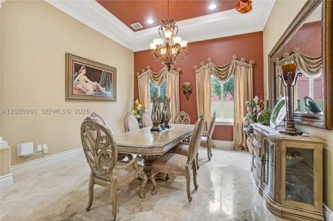 4025 SW 128th Ave, Miami FL - photo 13 of 93