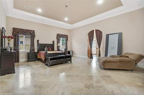 4025 SW 128th Ave, Miami FL - photo 14 of 93