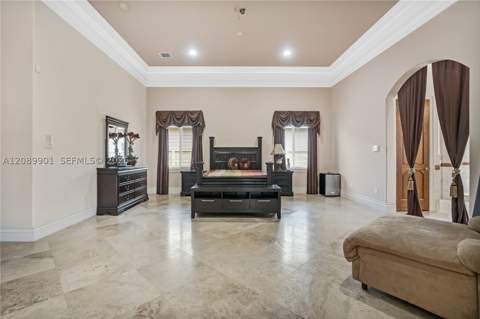 4025 SW 128th Ave, Miami FL - photo 15 of 93