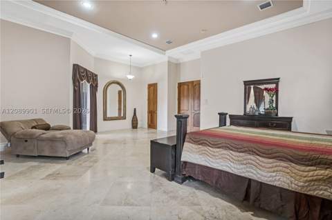 4025 SW 128th Ave, Miami FL - photo 16 of 93