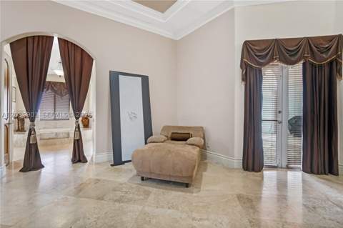 4025 SW 128th Ave, Miami FL - photo 17 of 93