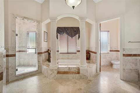 4025 SW 128th Ave, Miami FL - photo 18 of 93