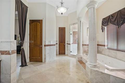 4025 SW 128th Ave, Miami FL - photo 19 of 93