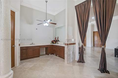 4025 SW 128th Ave, Miami FL - photo 20 of 93