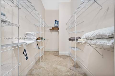 4025 SW 128th Ave, Miami FL - photo 21 of 93