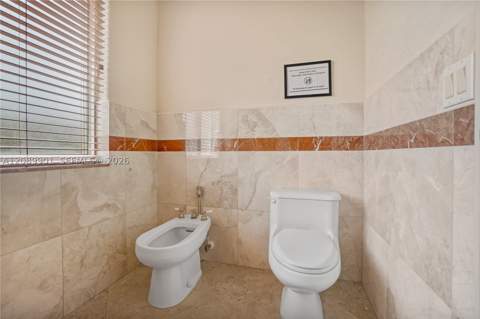 4025 SW 128th Ave, Miami FL - photo 22 of 93