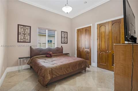 4025 SW 128th Ave, Miami FL - photo 23 of 93