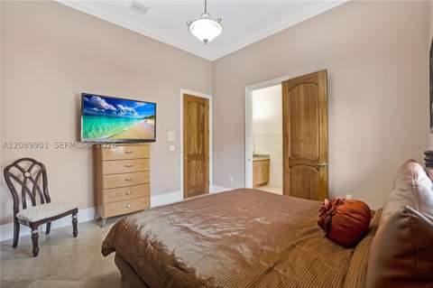 4025 SW 128th Ave, Miami FL - photo 24 of 93