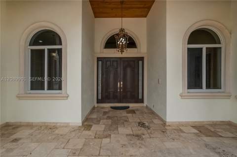 4025 SW 128th Ave, Miami FL - photo 6 of 93