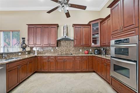 4025 SW 128th Ave, Miami FL - photo 7 of 93
