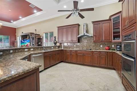 4025 SW 128th Ave, Miami FL - photo 8 of 93
