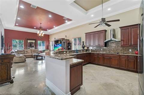 4025 SW 128th Ave, Miami FL - photo 9 of 93