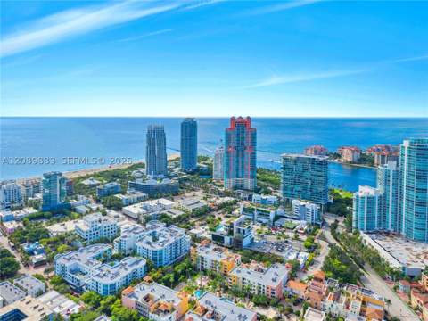 801 S Pointe Dr Ph 2, Miami Beach FL - photo 10 of 51