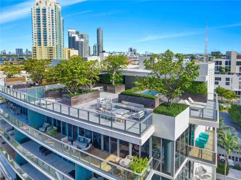 801 S Pointe Dr Ph 2, Miami Beach FL - photo 13 of 51