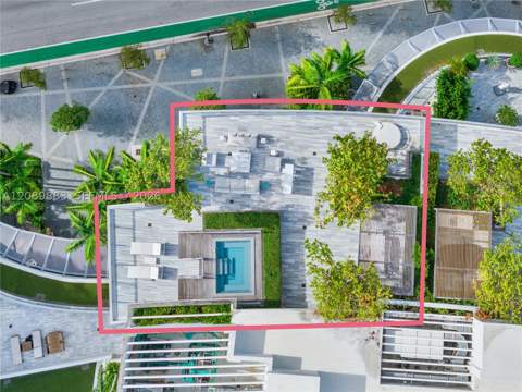 801 S Pointe Dr Ph 2, Miami Beach FL - photo 15 of 51