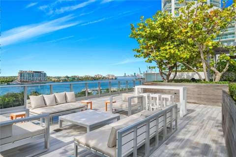 801 S Pointe Dr Ph 2, Miami Beach FL - photo 16 of 51