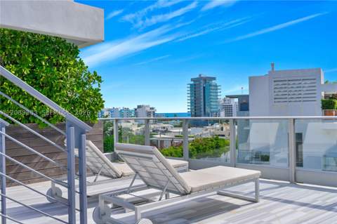 801 S Pointe Dr Ph 2, Miami Beach FL - photo 18 of 51