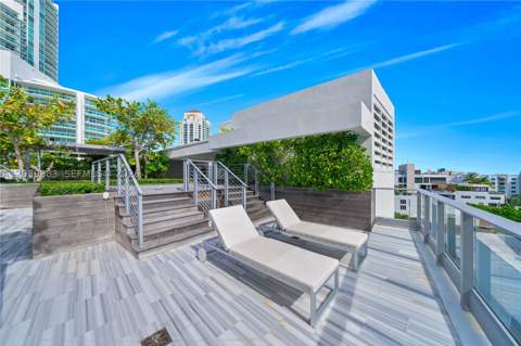 801 S Pointe Dr Ph 2, Miami Beach FL - photo 19 of 51