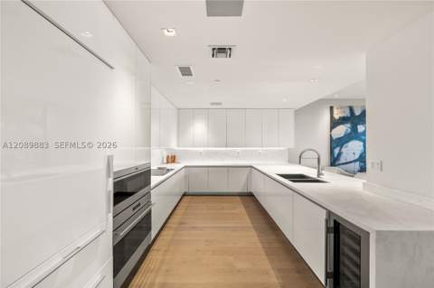 801 S Pointe Dr Ph 2, Miami Beach FL - photo 24 of 51