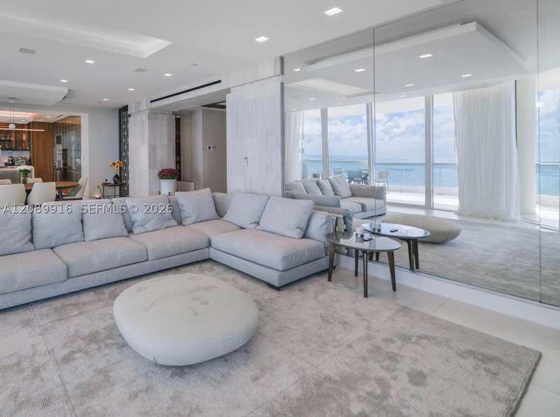 4 bedroom Condominium at 16047 Collins Ave 3204, Turnberry Ocean Colony So, Sunny Isles Beach — photo 1