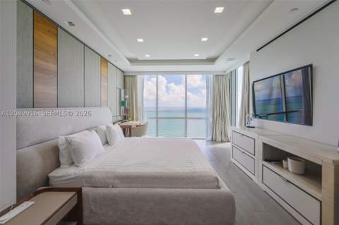 16047 Collins Ave 3204, Sunny Isles Beach FL - photo 10 of 35
