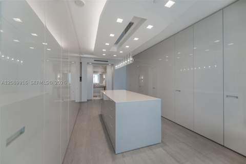 16047 Collins Ave 3204, Sunny Isles Beach FL - photo 12 of 35
