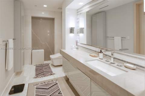 16047 Collins Ave 3204, Sunny Isles Beach FL - photo 15 of 35
