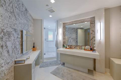 16047 Collins Ave 3204, Sunny Isles Beach FL - photo 16 of 35