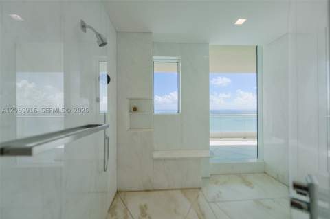 16047 Collins Ave 3204, Sunny Isles Beach FL - photo 17 of 35