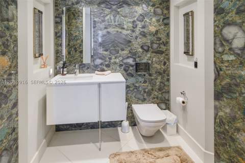 16047 Collins Ave 3204, Sunny Isles Beach FL - photo 18 of 35